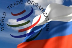 Из ВТО еще никто не уходил Из ВТО еще никто не уходил